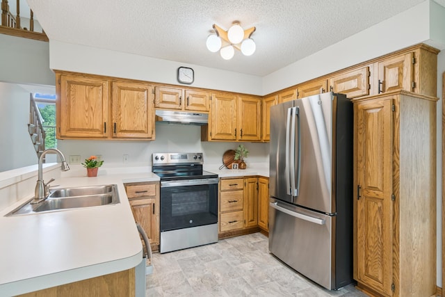 13203 Zion St NW, Coon Rapids, MN 55448 - photo 6