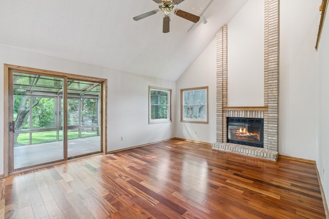 13203 Zion St NW, Coon Rapids, MN 55448 - photo 7