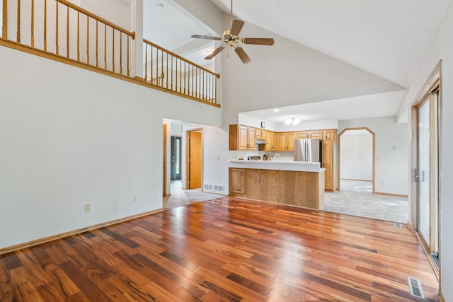 13203 Zion St NW, Coon Rapids, MN 55448 - photo 8