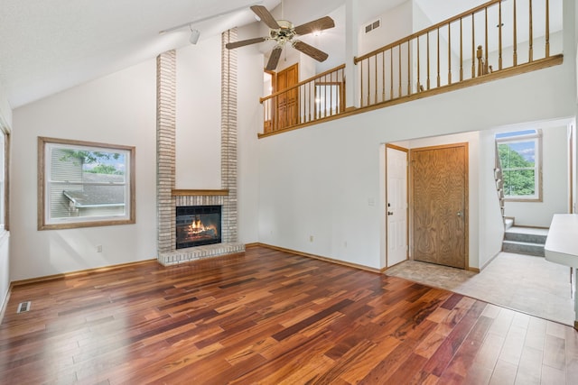 13203 Zion St NW, Coon Rapids, MN 55448 - photo 9