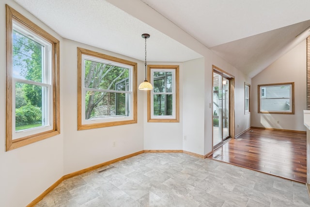 13203 Zion St NW, Coon Rapids, MN 55448 - photo 11