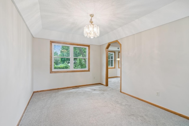 13203 Zion St NW, Coon Rapids, MN 55448 - photo 13