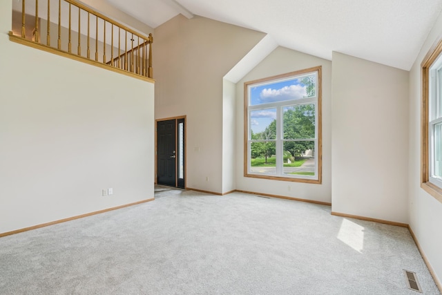 13203 Zion St NW, Coon Rapids, MN 55448 - photo 15