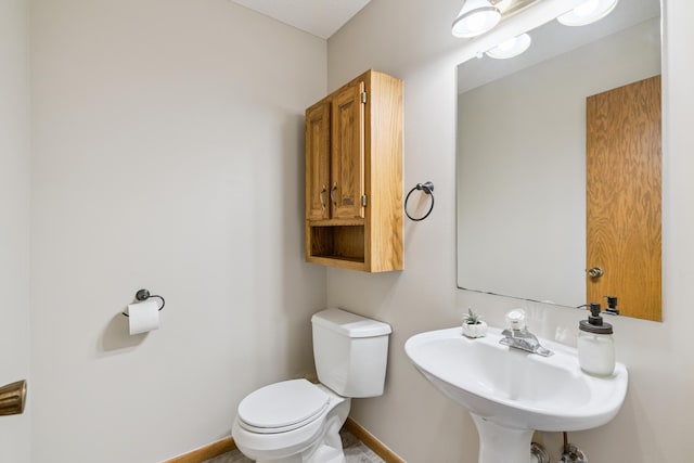 13203 Zion St NW, Coon Rapids, MN 55448 - photo 16