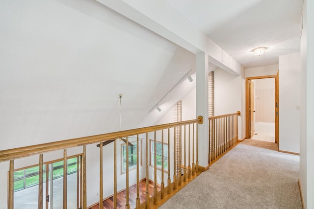 13203 Zion St NW, Coon Rapids, MN 55448 - photo 18
