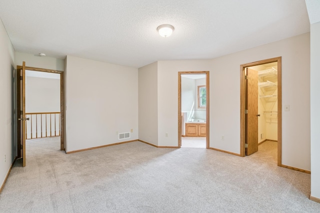 13203 Zion St NW, Coon Rapids, MN 55448 - photo 20
