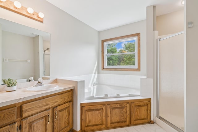 13203 Zion St NW, Coon Rapids, MN 55448 - photo 21