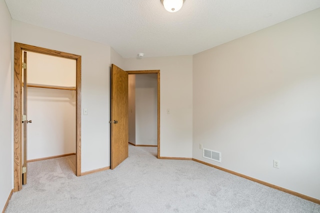 13203 Zion St NW, Coon Rapids, MN 55448 - photo 23