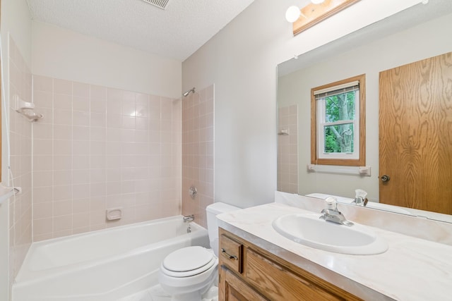 13203 Zion St NW, Coon Rapids, MN 55448 - photo 24