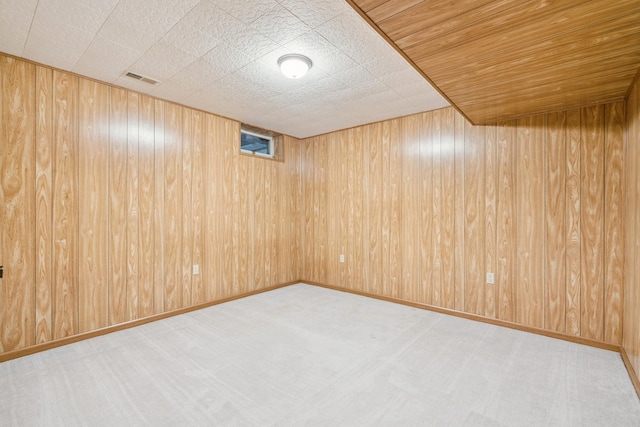 13203 Zion St NW, Coon Rapids, MN 55448 - photo 26
