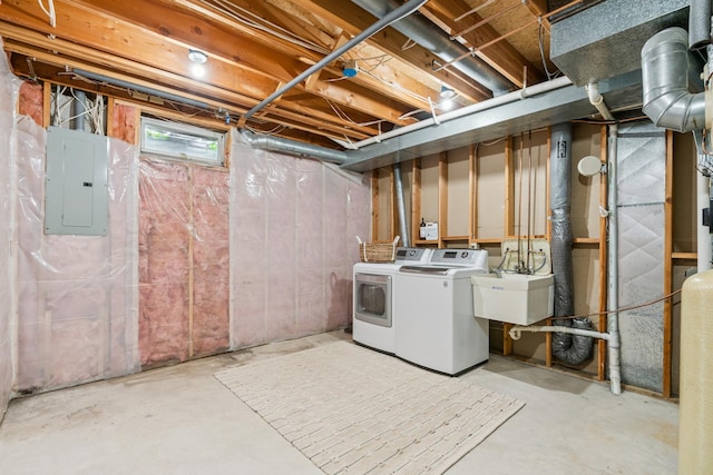 13203 Zion St NW, Coon Rapids, MN 55448 - photo 27