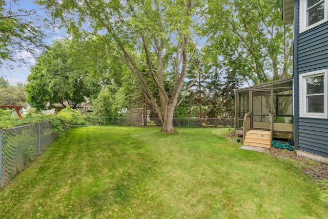 13203 Zion St NW, Coon Rapids, MN 55448 - photo 30