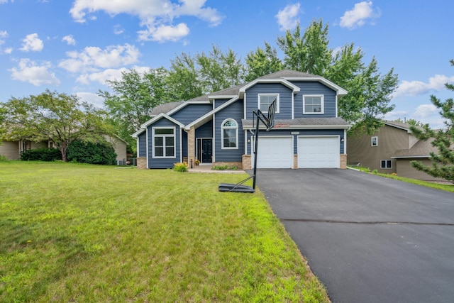 13203 Zion St NW, Coon Rapids, MN 55448 - photo 31