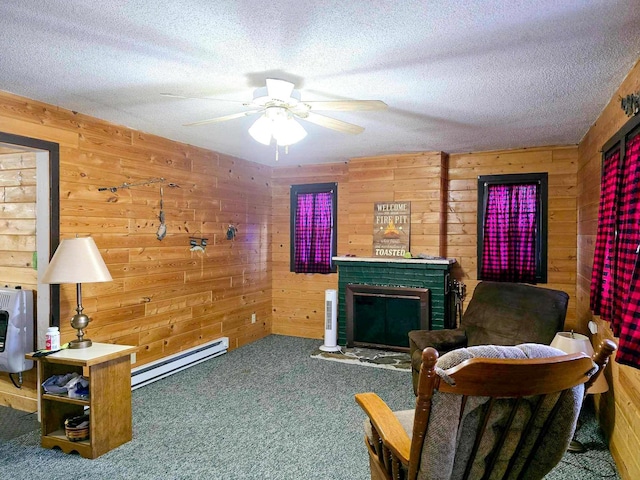 13018 Lumberjack Rd NW Unit 1, Alaska Twp, MN 56676 - photo 3