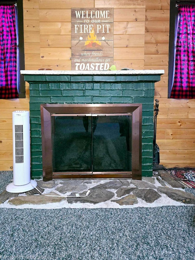 13018 Lumberjack Rd NW Unit 1, Alaska Twp, MN 56676 - photo 5