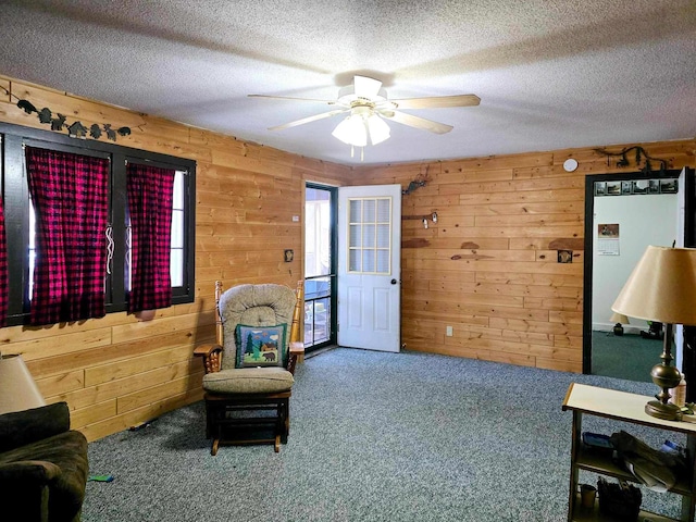 13018 Lumberjack Rd NW Unit 1, Alaska Twp, MN 56676 - photo 6