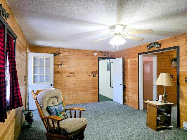 13018 Lumberjack Rd NW Unit 1, Alaska Twp, MN 56676 - photo 7