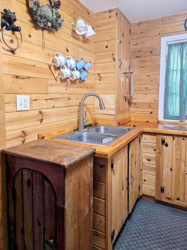 13018 Lumberjack Rd NW Unit 1, Alaska Twp, MN 56676 - photo 8