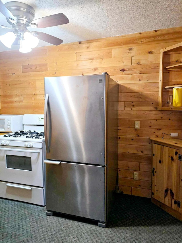 13018 Lumberjack Rd NW Unit 1, Alaska Twp, MN 56676 - photo 9