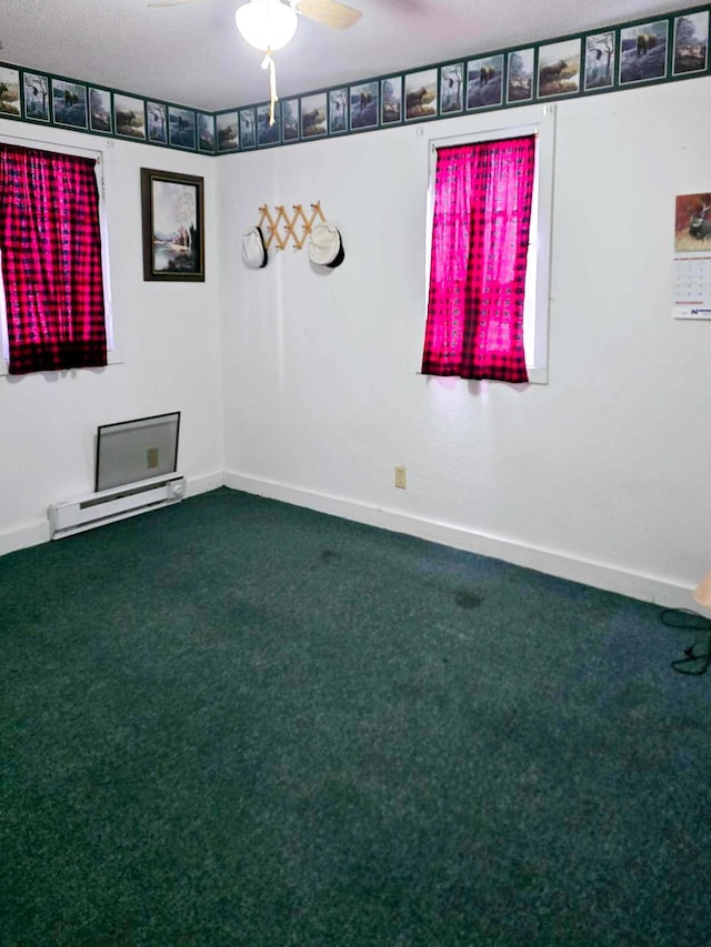 13018 Lumberjack Rd NW Unit 1, Alaska Twp, MN 56676 - photo 11
