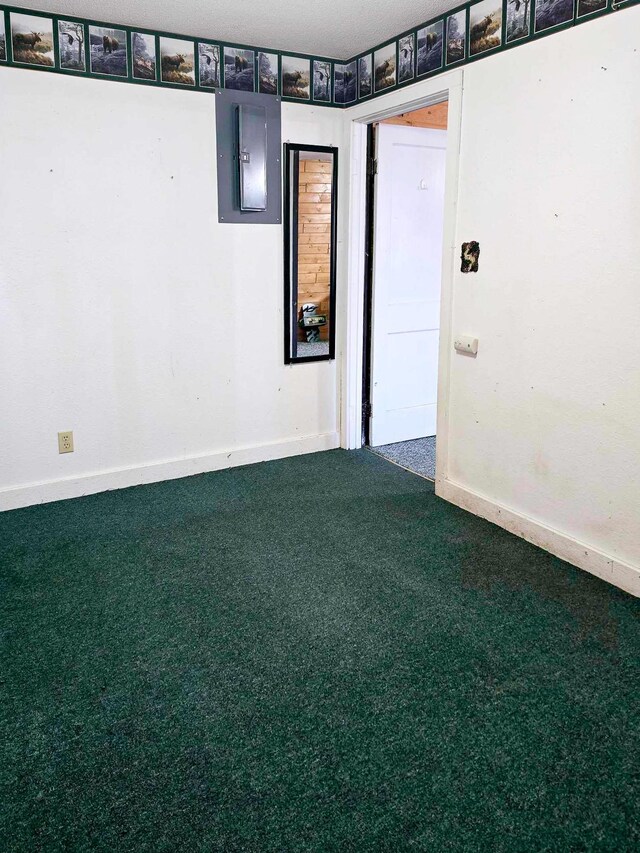 13018 Lumberjack Rd NW Unit 1, Alaska Twp, MN 56676 - photo 12