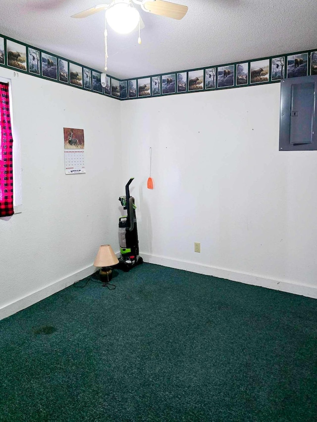 13018 Lumberjack Rd NW Unit 1, Alaska Twp, MN 56676 - photo 13