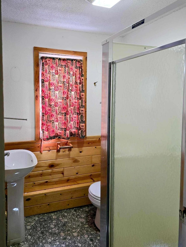 13018 Lumberjack Rd NW Unit 1, Alaska Twp, MN 56676 - photo 14
