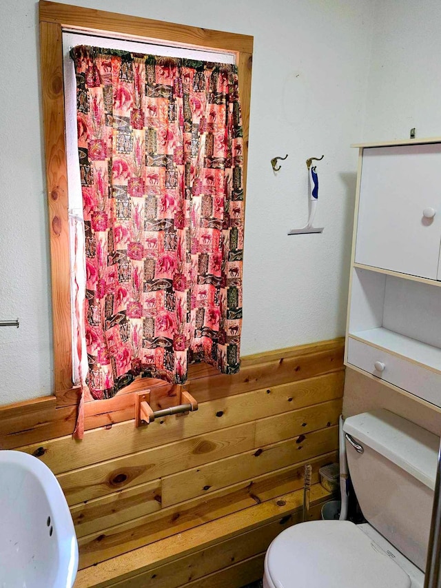 13018 Lumberjack Rd NW Unit 1, Alaska Twp, MN 56676 - photo 15