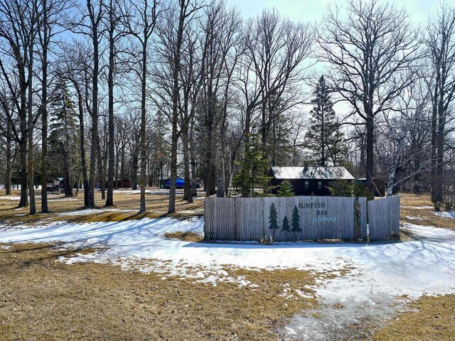 13018 Lumberjack Rd NW Unit 1, Alaska Twp, MN 56676 - photo 21