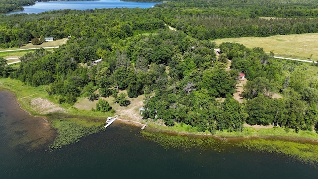 13018 Lumberjack Rd NW Unit 1, Alaska Twp, MN 56676 - photo 28