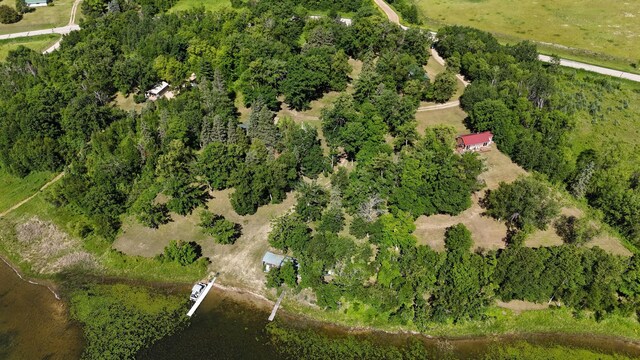 13018 Lumberjack Rd NW Unit 1, Alaska Twp, MN 56676 - photo 29