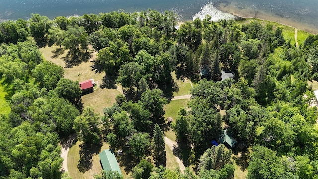 13018 Lumberjack Rd NW Unit 1, Alaska Twp, MN 56676 - photo 30