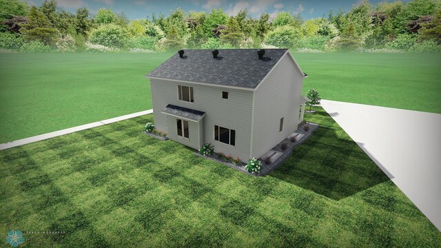 8327 59th St S, Horace, ND 58047 - photo 3