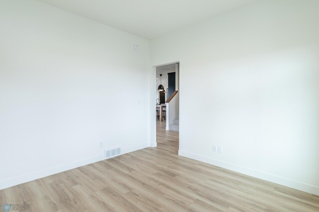 8327 59th St S, Horace, ND 58047 - photo 8