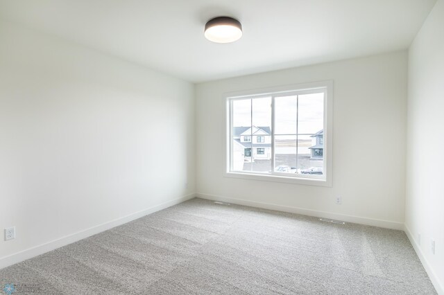 8327 59th St S, Horace, ND 58047 - photo 42