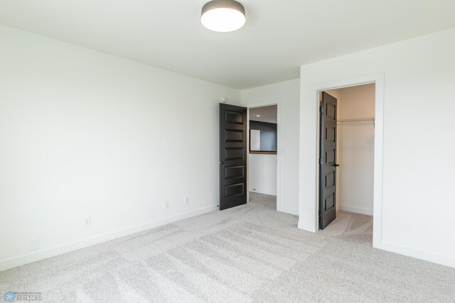 8327 59th St S, Horace, ND 58047 - photo 43