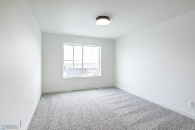 8327 59th St S, Horace, ND 58047 - photo 45