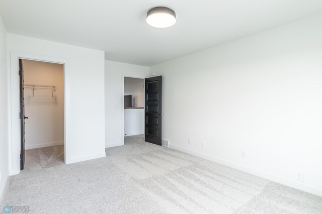 8327 59th St S, Horace, ND 58047 - photo 46