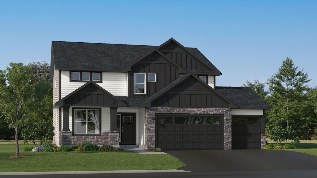 1060 Aster Blvd, Rosemount, MN 55068