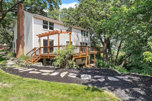 10325 10th Avenue Cir S, Bloomington, MN 55420 - photo 3