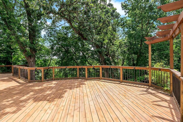 10325 10th Avenue Cir S, Bloomington, MN 55420 - photo 10