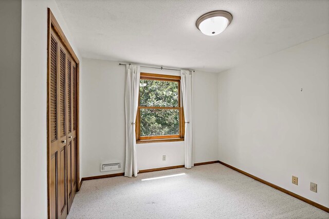 10325 10th Avenue Cir S, Bloomington, MN 55420 - photo 25