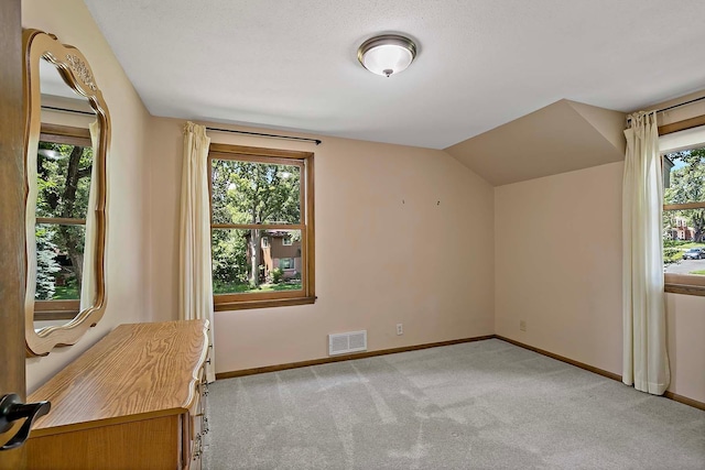 10325 10th Avenue Cir S, Bloomington, MN 55420 - photo 26
