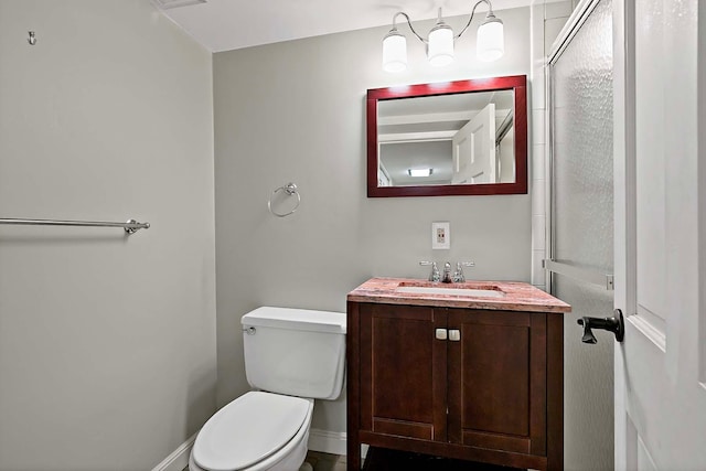 10325 10th Avenue Cir S, Bloomington, MN 55420 - photo 33