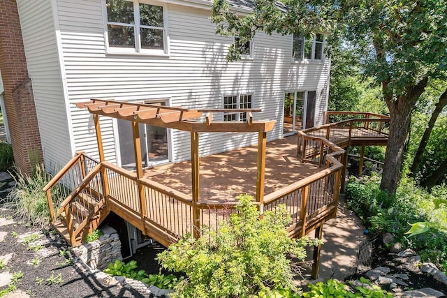 10325 10th Avenue Cir S, Bloomington, MN 55420 - photo 36