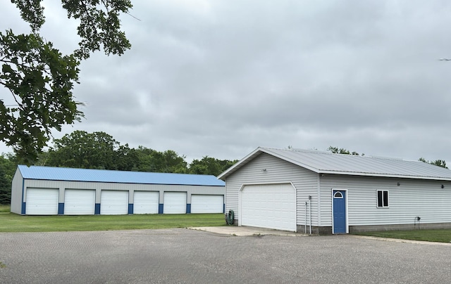 16335 County Road 2, Brainerd, MN 56401 - photo 6