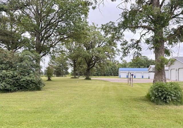 16335 County Road 2, Brainerd, MN 56401 - photo 12