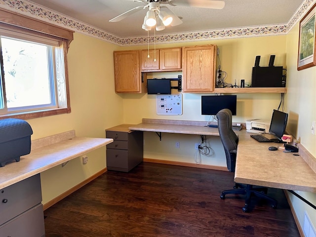 16335 County Road 2, Brainerd, MN 56401 - photo 36