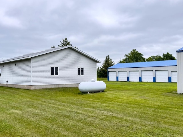 16335 County Road 2, Brainerd, MN 56401 - photo 11