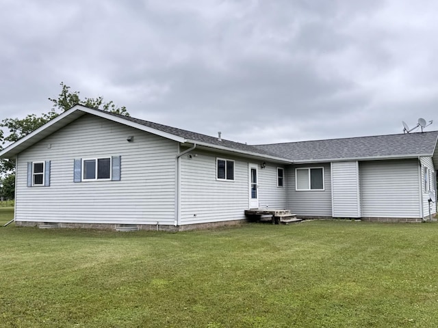 16335 County Road 2, Brainerd, MN 56401 - photo 14